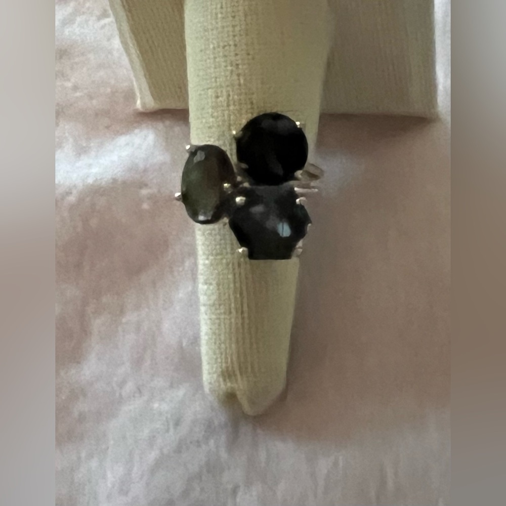 Ippolita Rock Candy Ring
